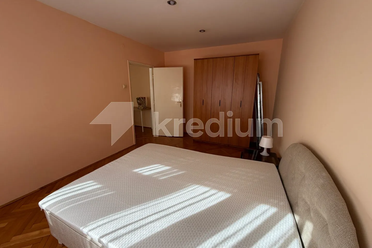 WhatsApp Image 2026-04-16 at 8.14.48 PM (7)_69e13c73bb715.webp